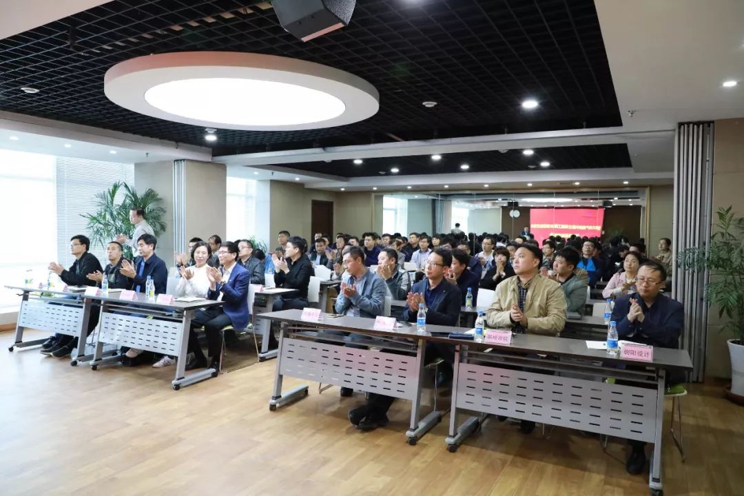 香港全年最全免费资料大全
