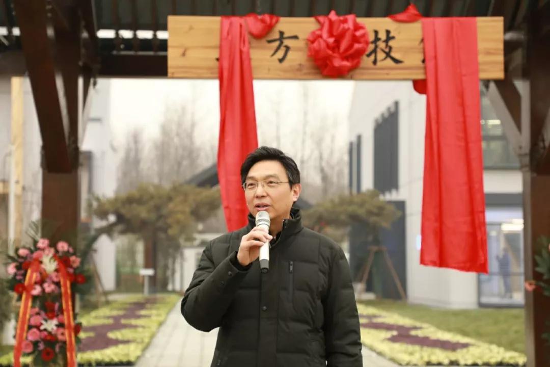 香港全年最全免费资料大全