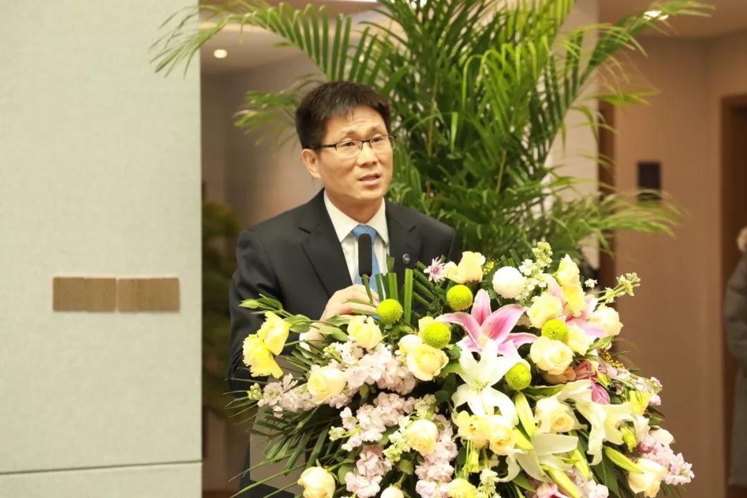香港全年最全免费资料大全