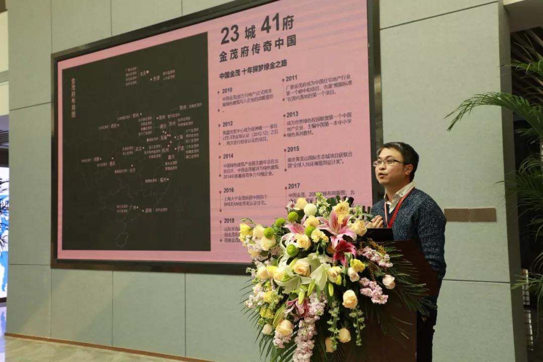 香港全年最全免费资料大全
