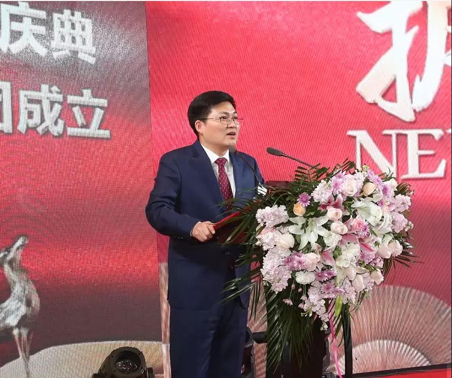 香港全年最全免费资料大全