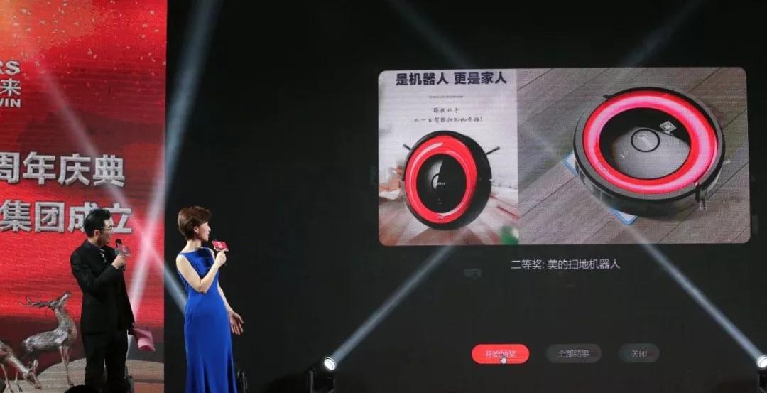 香港全年最全免费资料大全