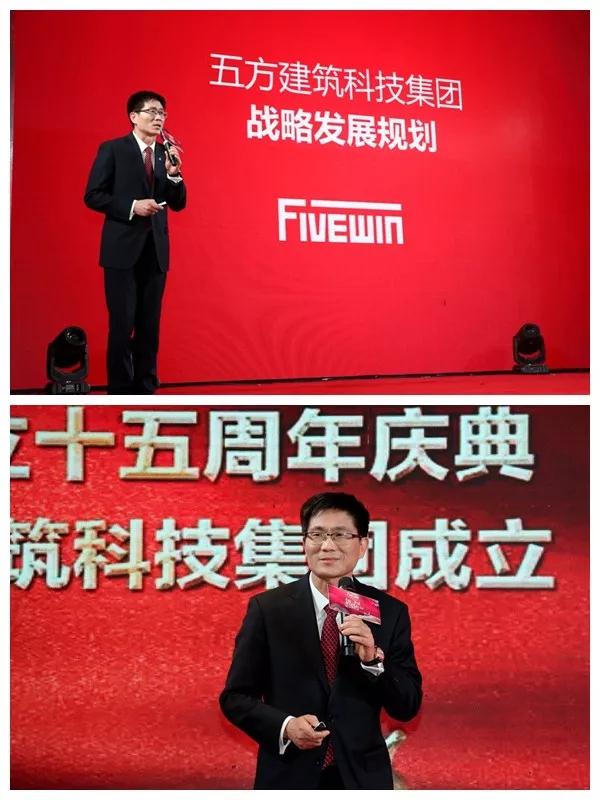 香港全年最全免费资料大全