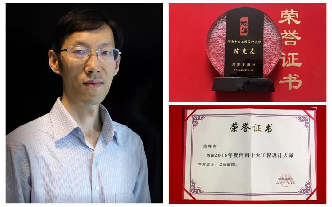 香港全年最全免费资料大全