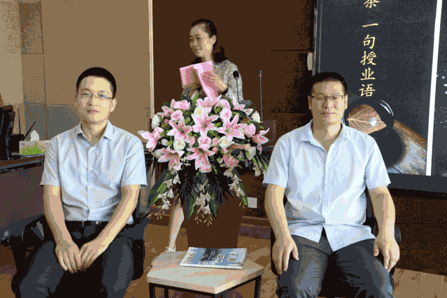 香港全年最全免费资料大全
