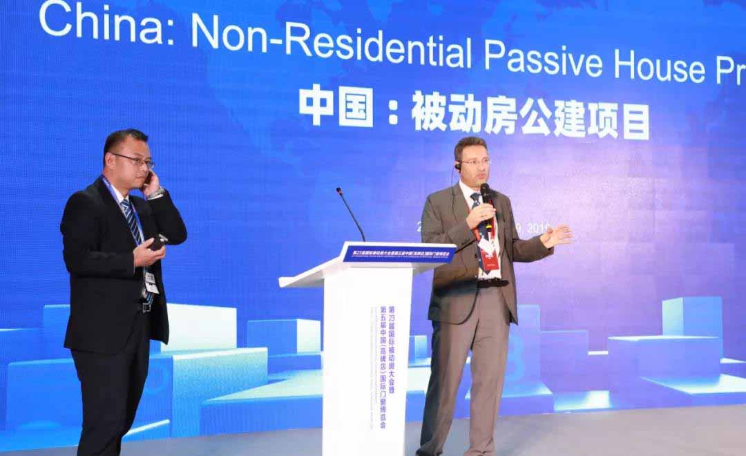 香港全年最全免费资料大全