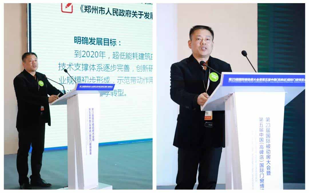 香港全年最全免费资料大全