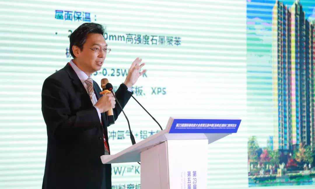 香港全年最全免费资料大全