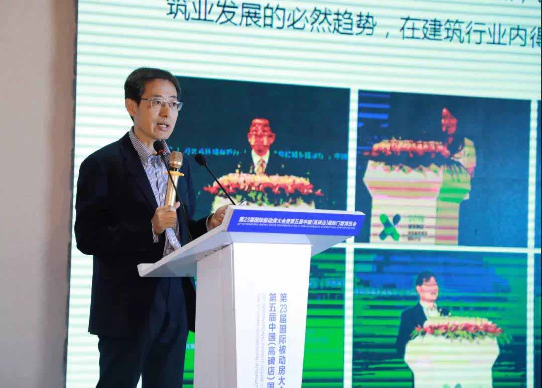 香港全年最全免费资料大全