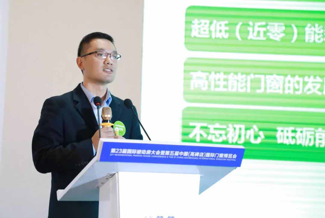 香港全年最全免费资料大全