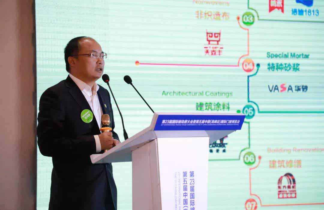 香港全年最全免费资料大全