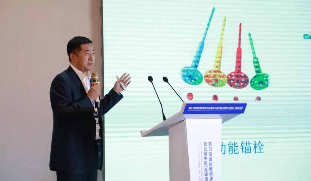 香港全年最全免费资料大全