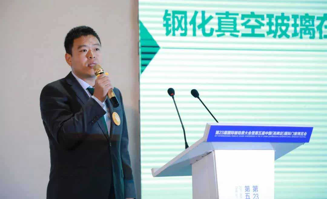 香港全年最全免费资料大全