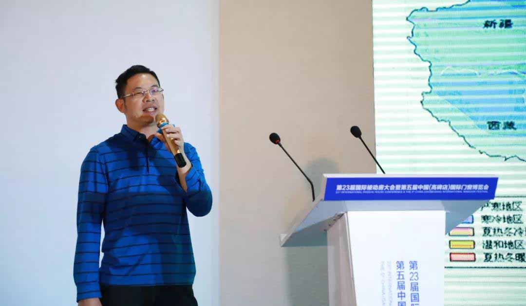 香港全年最全免费资料大全