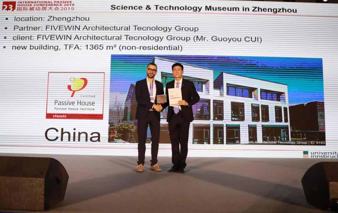 香港全年最全免费资料大全