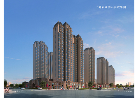 香港全年最全免费资料大全