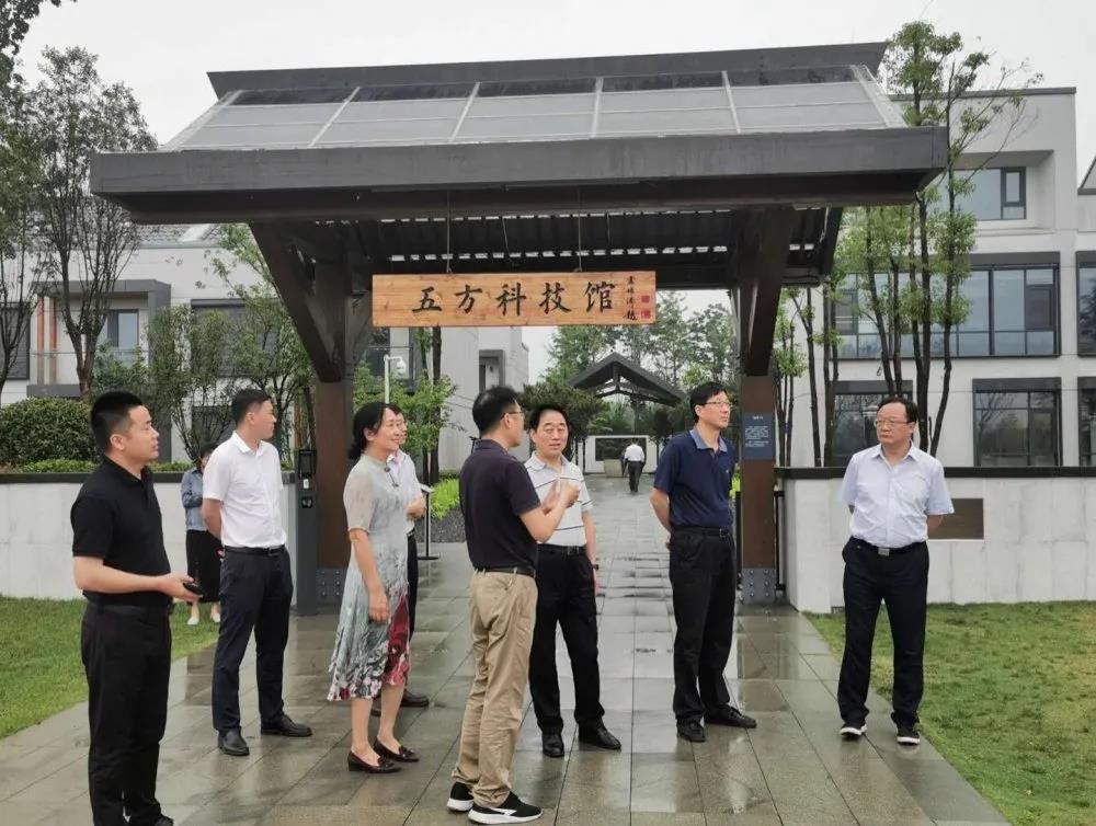 香港全年最全免费资料大全