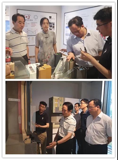 香港全年最全免费资料大全
