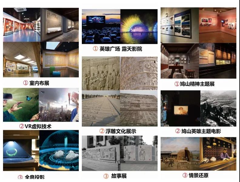 香港全年最全免费资料大全