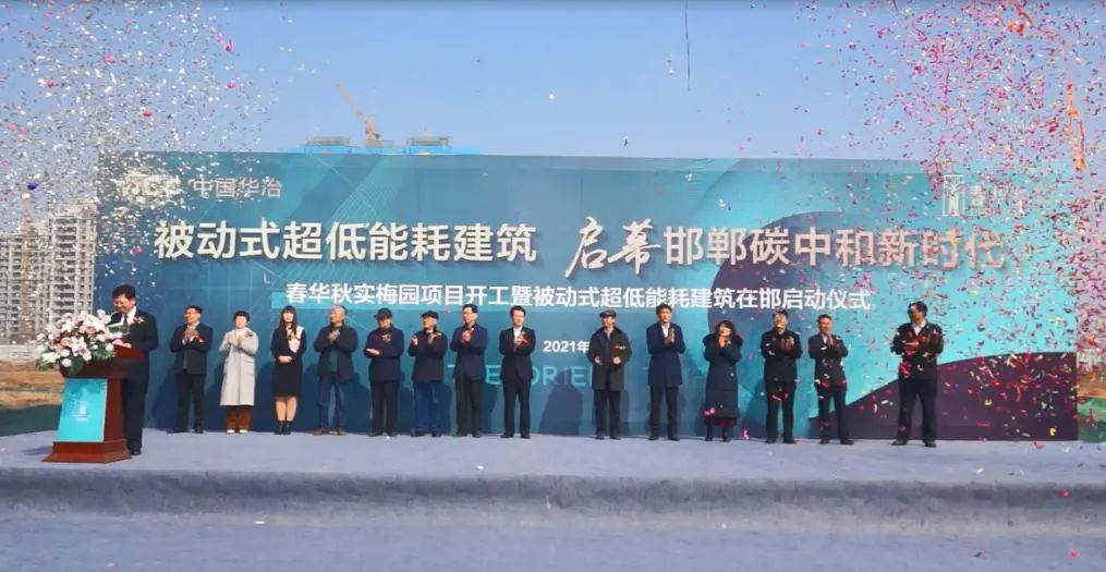 香港全年最全免费资料大全