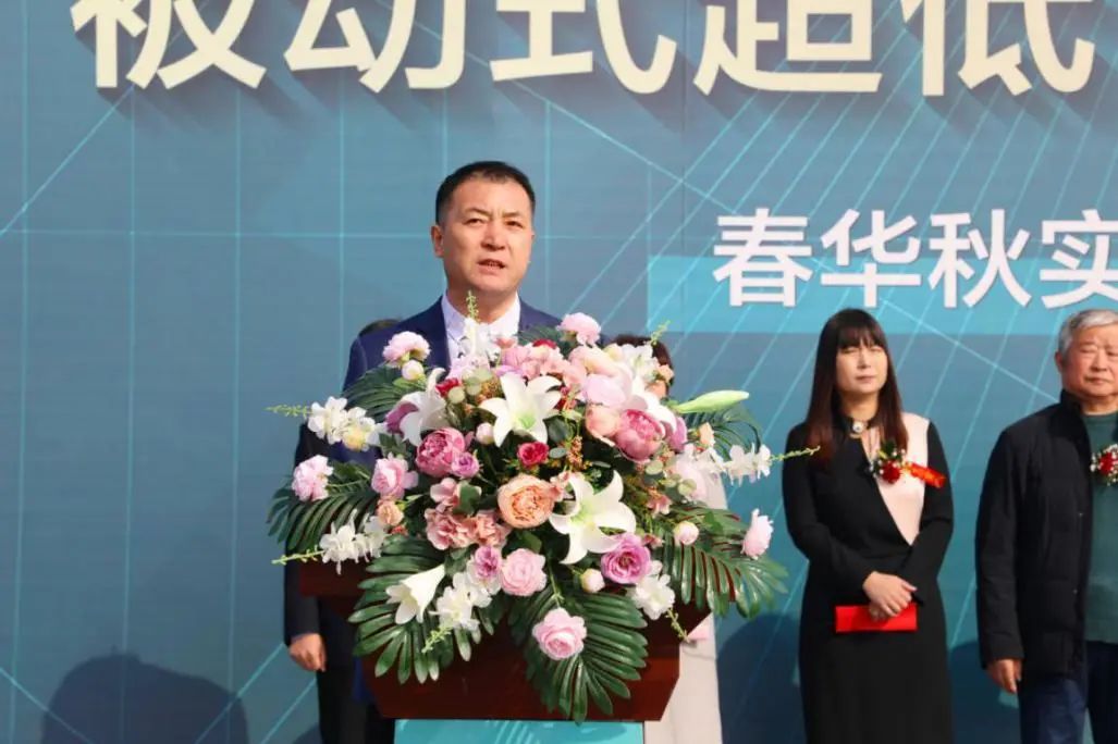 香港全年最全免费资料大全