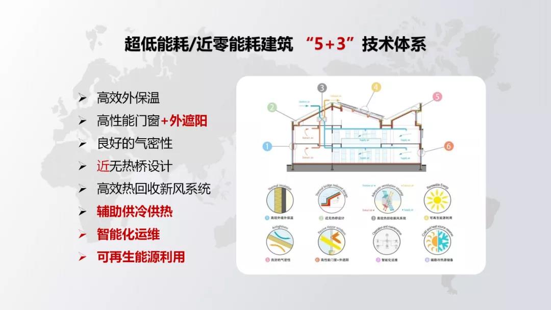 香港全年最全免费资料大全