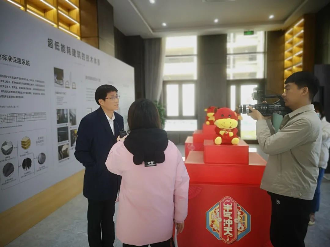 香港全年最全免费资料大全