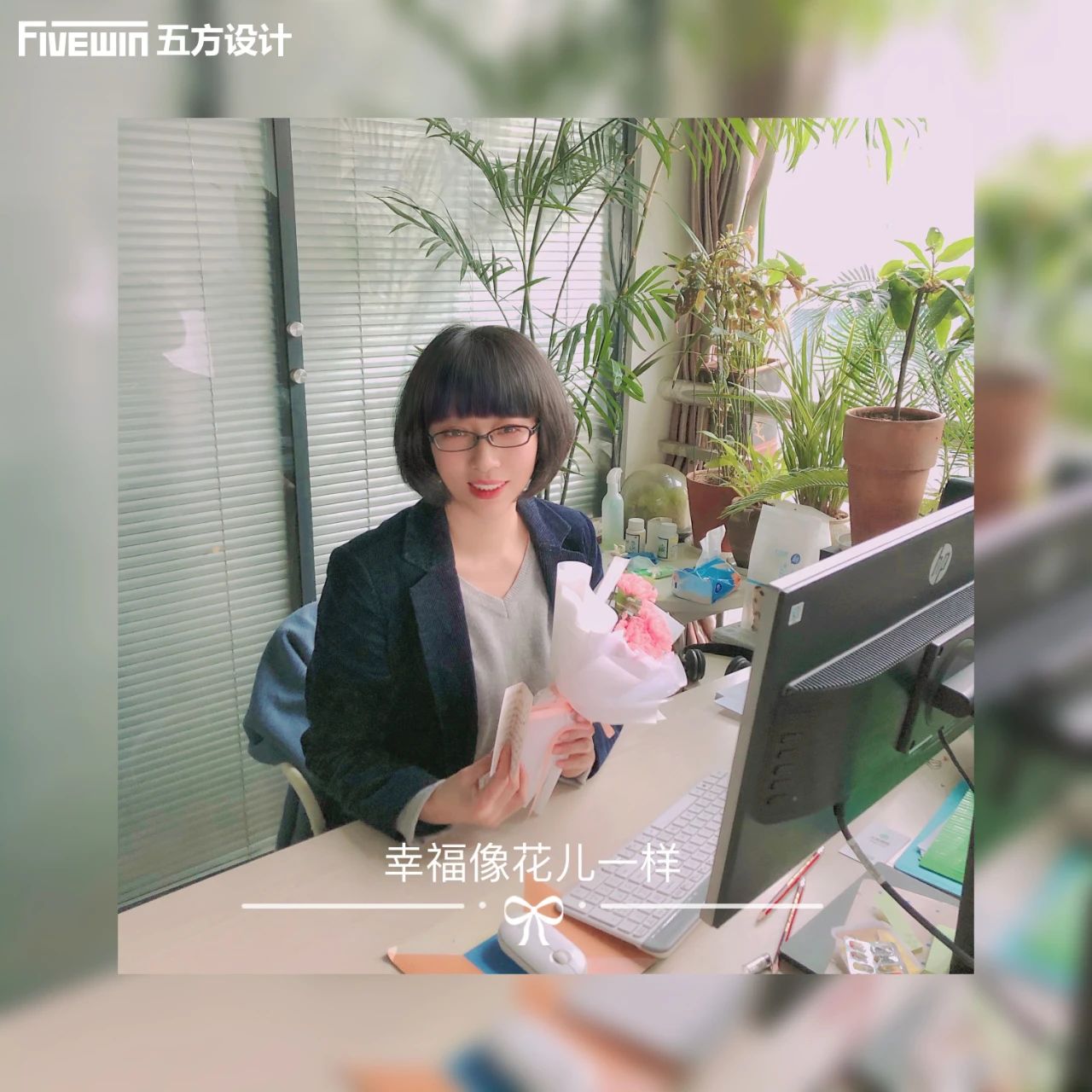 香港全年最全免费资料大全