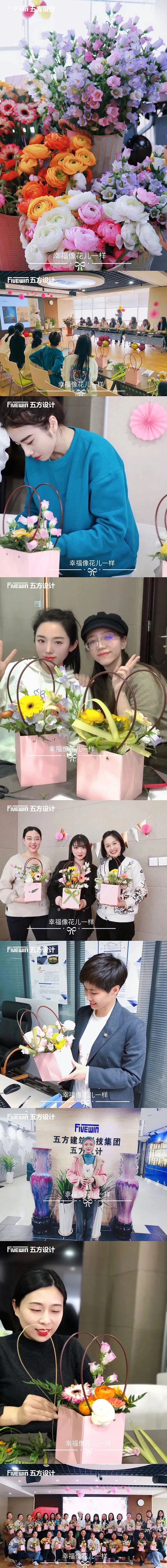 香港全年最全免费资料大全