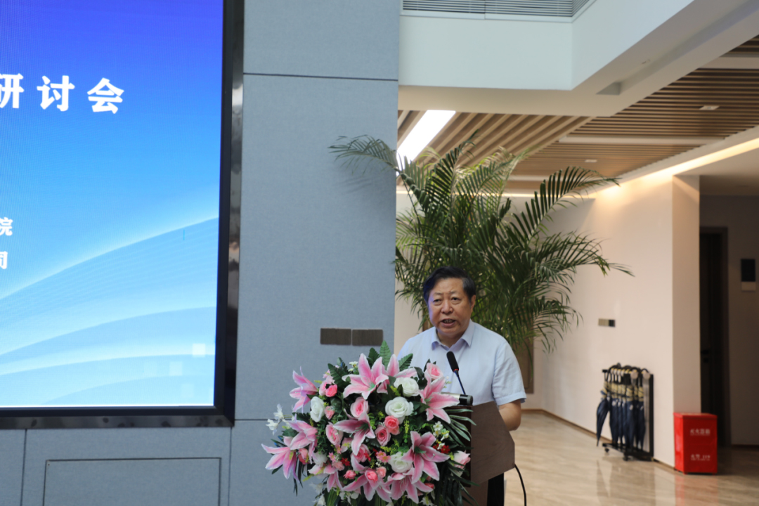 香港全年最全免费资料大全