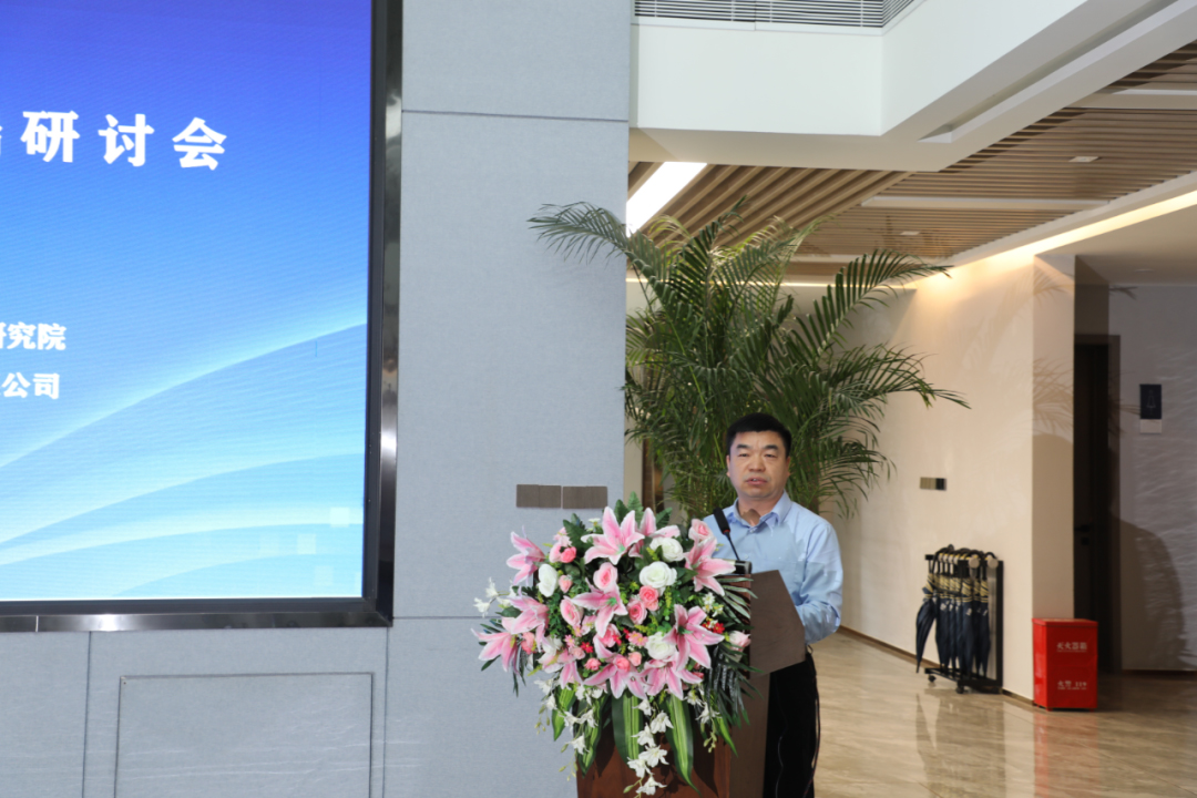 香港全年最全免费资料大全