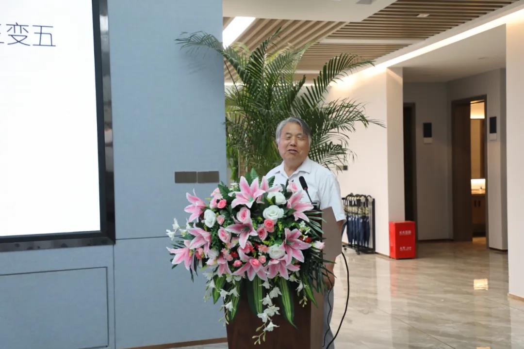 香港全年最全免费资料大全