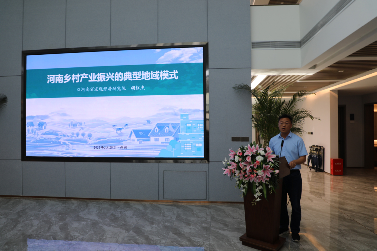 香港全年最全免费资料大全