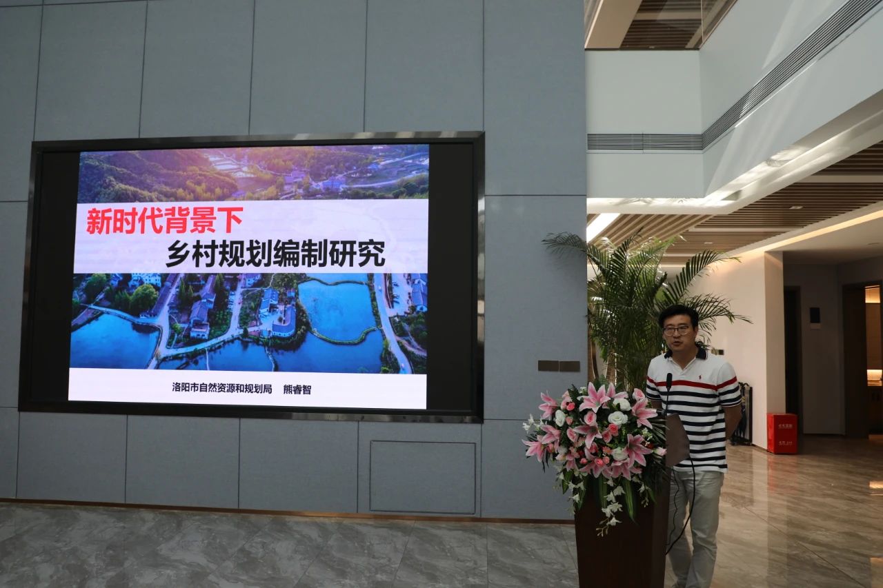 香港全年最全免费资料大全
