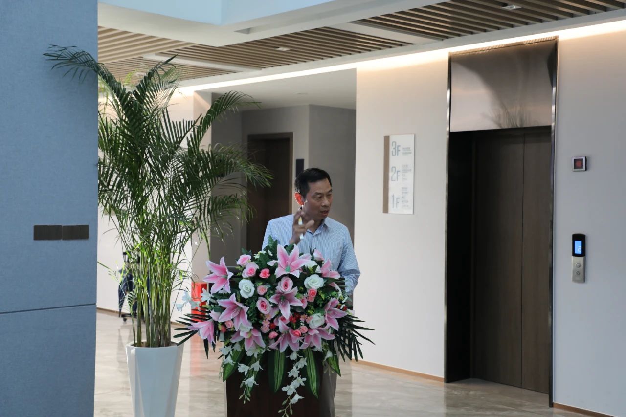 香港全年最全免费资料大全
