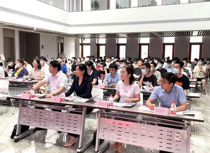 香港全年最全免费资料大全