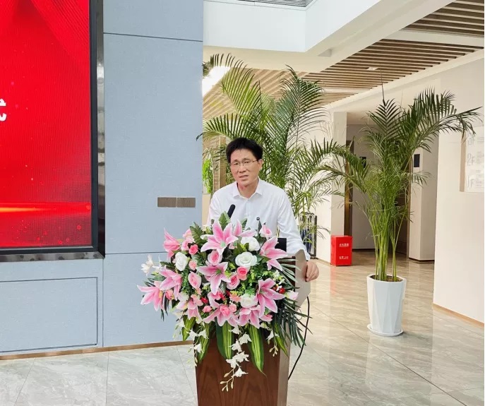 香港全年最全免费资料大全