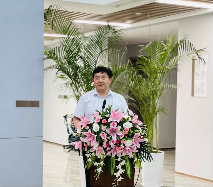 香港全年最全免费资料大全