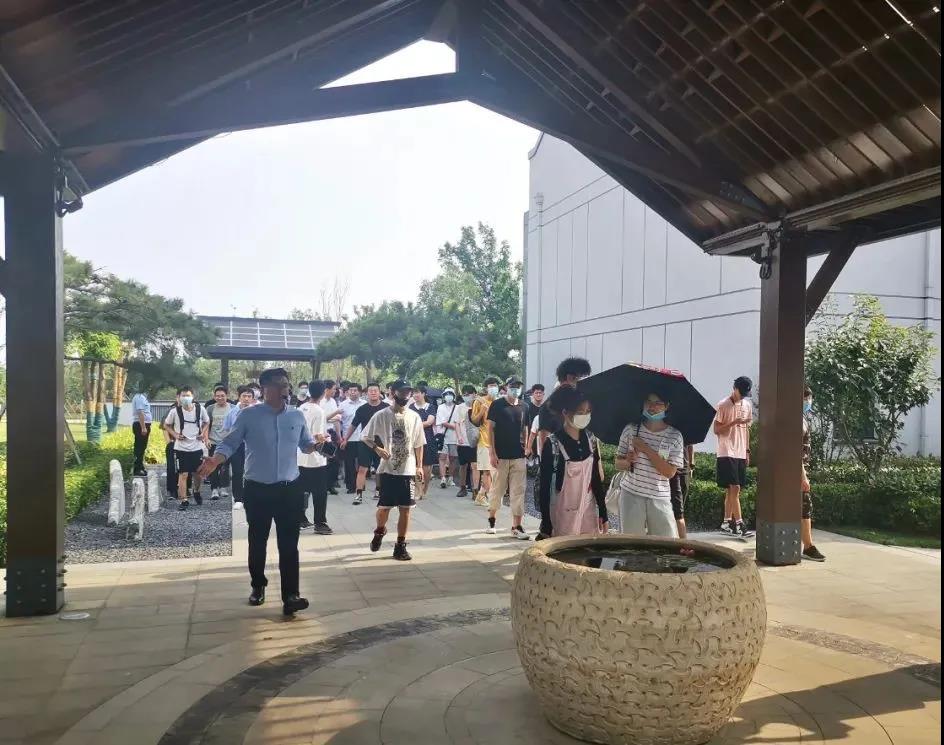 香港全年最全免费资料大全