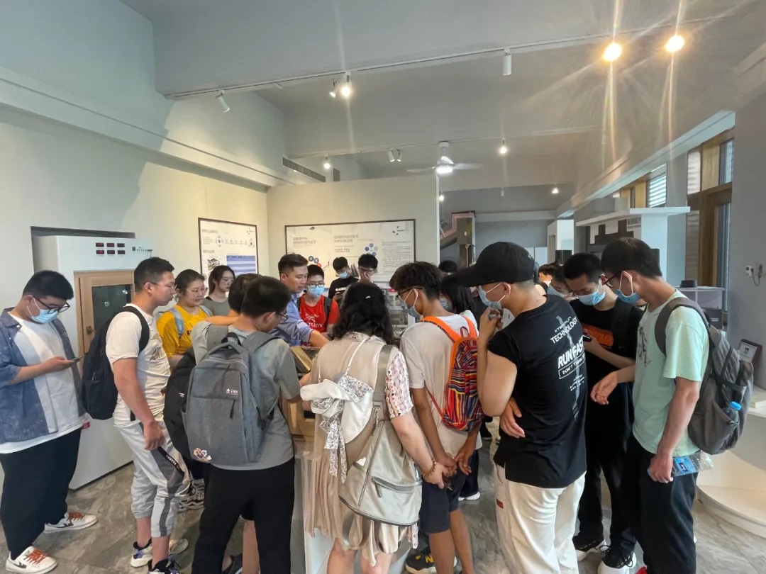 香港全年最全免费资料大全