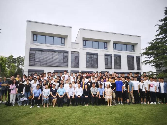 香港全年最全免费资料大全