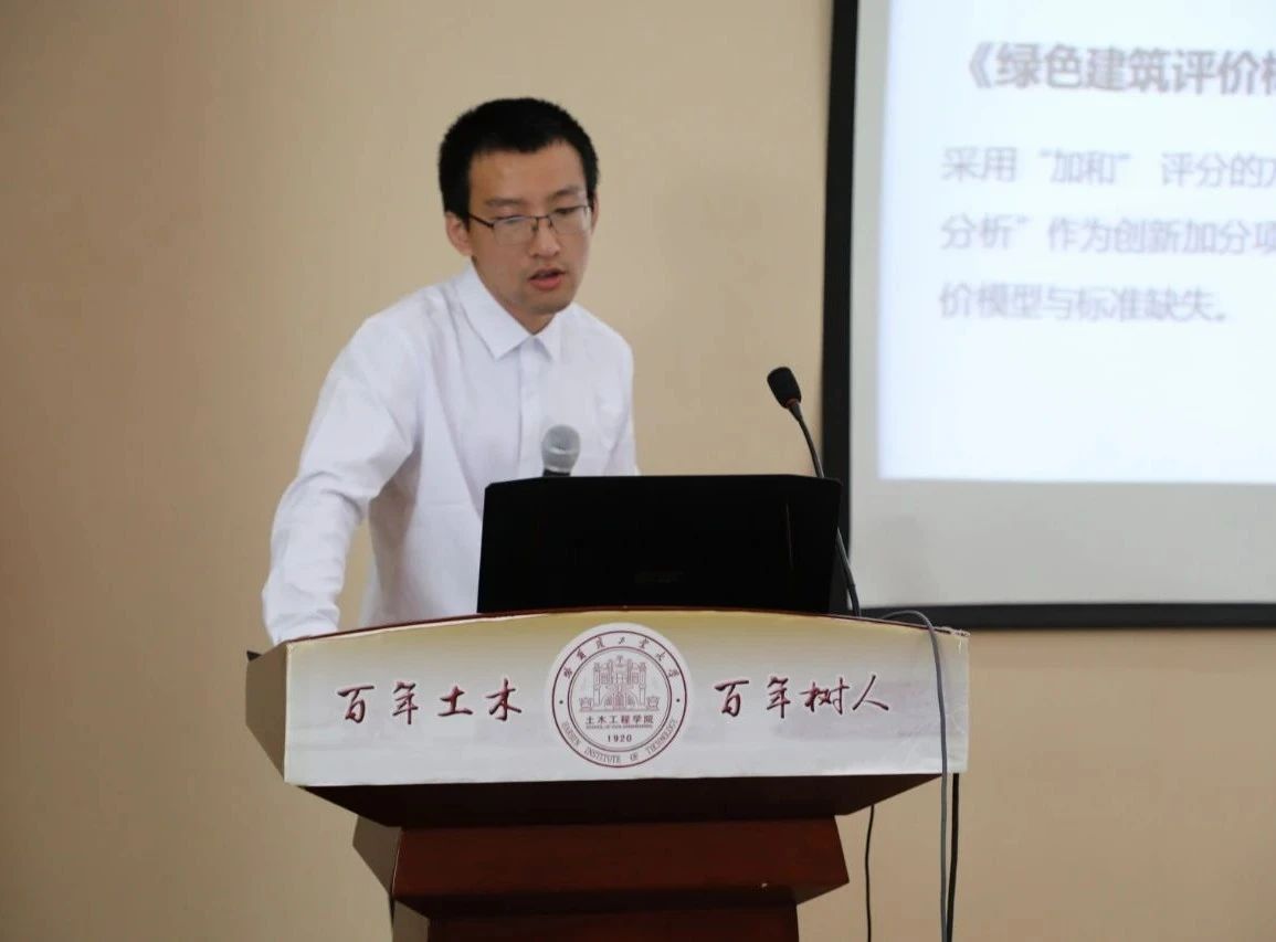 香港全年最全免费资料大全