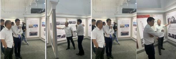 香港全年最全免费资料大全