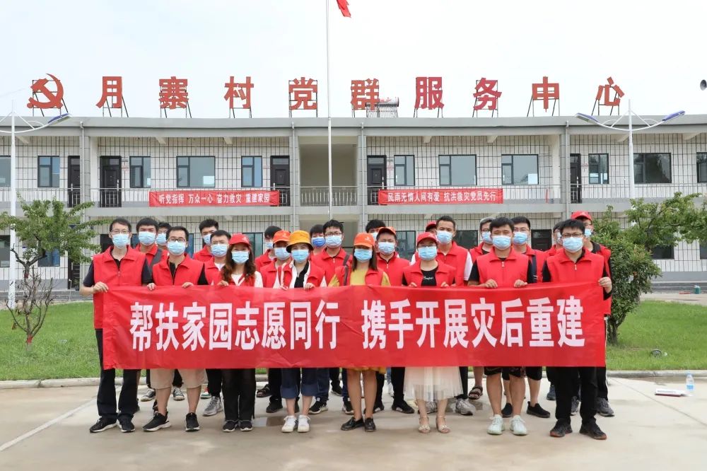 香港全年最全免费资料大全