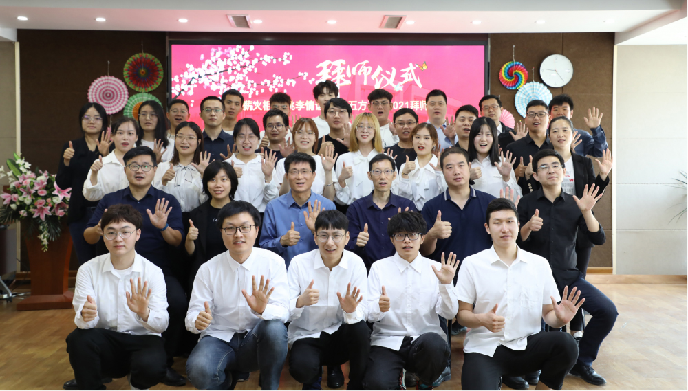 香港全年最全免费资料大全