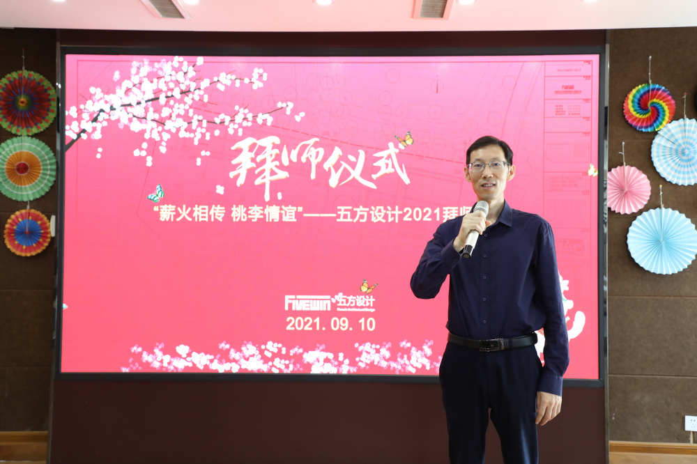 香港全年最全免费资料大全