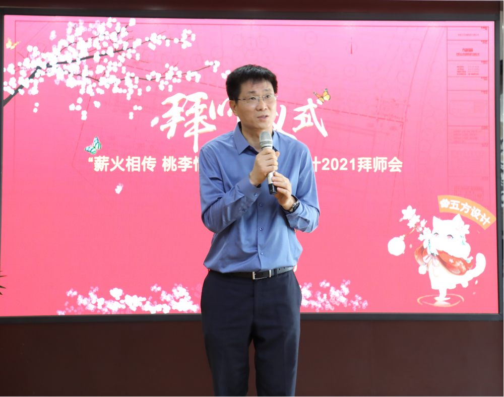 香港全年最全免费资料大全