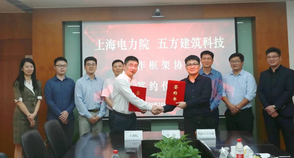 香港全年最全免费资料大全