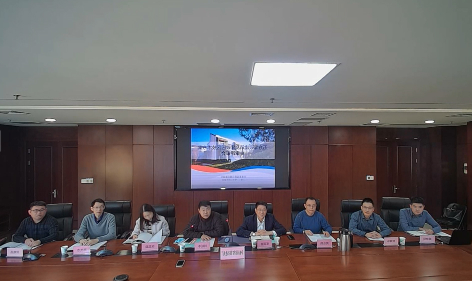 香港全年最全免费资料大全
