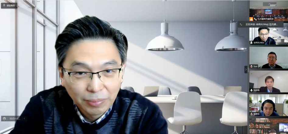 香港全年最全免费资料大全